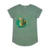 AS Colour / MALI TEE Thumbnail