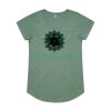 AS Colour / MALI TEE Thumbnail