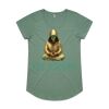 AS Colour / MALI TEE Thumbnail