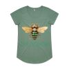 AS Colour / MALI TEE Thumbnail