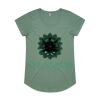 AS Colour / MALI TEE Thumbnail