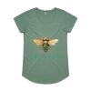 AS Colour / MALI TEE Thumbnail