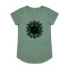 AS Colour / MALI TEE Thumbnail