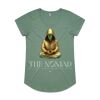 AS Colour / MALI TEE Thumbnail