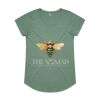 AS Colour / MALI TEE Thumbnail