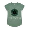AS Colour / MALI TEE Thumbnail