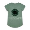 AS Colour / MALI TEE Thumbnail