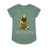 AS Colour / MALI TEE Thumbnail