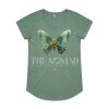 AS Colour / MALI TEE Thumbnail