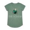 AS Colour / MALI TEE Thumbnail