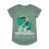 AS Colour / MALI TEE Thumbnail