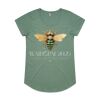 AS Colour / MALI TEE Thumbnail
