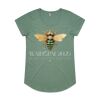 AS Colour / MALI TEE Thumbnail