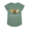 AS Colour / MALI TEE Thumbnail