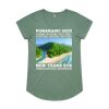 AS Colour / MALI TEE Thumbnail