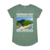 AS Colour / MALI TEE Thumbnail