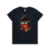 AS Colour / Wo's BASIC TEE Thumbnail