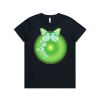 AS Colour / Wo's BASIC TEE Thumbnail