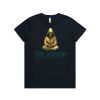 AS Colour / Wo's BASIC TEE Thumbnail