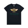 AS Colour / Wo's BASIC TEE Thumbnail