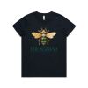 AS Colour / Wo's BASIC TEE Thumbnail