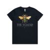 AS Colour / Wo's BASIC TEE Thumbnail