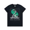 AS Colour / Wo's BASIC TEE Thumbnail