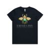 AS Colour / Wo's BASIC TEE Thumbnail