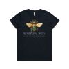 AS Colour / Wo's BASIC TEE Thumbnail