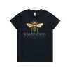 AS Colour / Wo's BASIC TEE Thumbnail