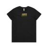 AS Colour / Wo's BASIC TEE Thumbnail