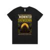 AS Colour / Wo's BASIC TEE Thumbnail