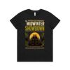 AS Colour / Wo's BASIC TEE Thumbnail