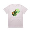 AS Colour / Wo's HEAVY TEE Thumbnail