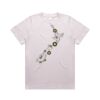 AS Colour / Wo's HEAVY TEE Thumbnail