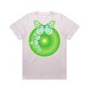 AS Colour / Wo's HEAVY TEE Thumbnail