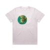 AS Colour / Wo's HEAVY TEE Thumbnail