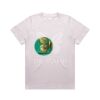 AS Colour / Wo's HEAVY TEE Thumbnail