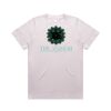 AS Colour / Wo's HEAVY TEE Thumbnail