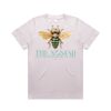 AS Colour / Wo's HEAVY TEE Thumbnail