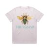 AS Colour / Wo's HEAVY TEE Thumbnail