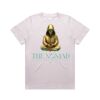 AS Colour / Wo's HEAVY TEE Thumbnail