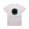 AS Colour / Wo's HEAVY TEE Thumbnail