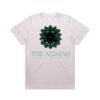 AS Colour / Wo's HEAVY TEE Thumbnail