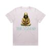 AS Colour / Wo's HEAVY TEE Thumbnail