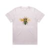 AS Colour / Wo's HEAVY TEE Thumbnail