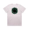 AS Colour / Wo's HEAVY TEE Thumbnail