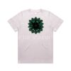 AS Colour / Wo's HEAVY TEE Thumbnail