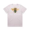 AS Colour / Wo's HEAVY TEE Thumbnail
