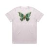 AS Colour / Wo's HEAVY TEE Thumbnail